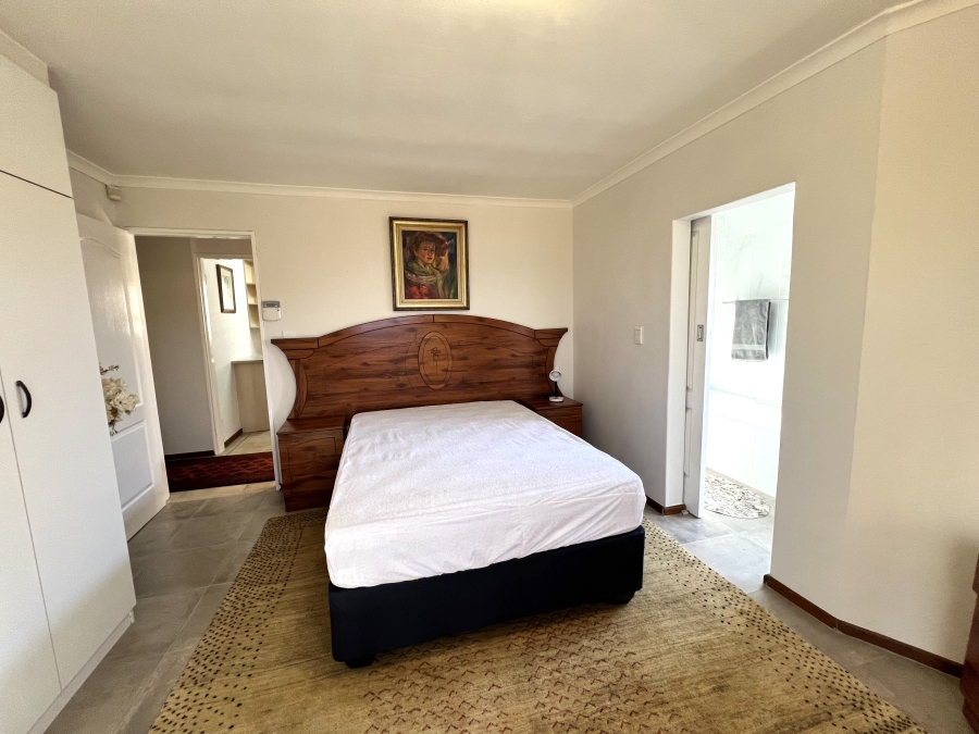 To Let 1 Bedroom Property for Rent in Melkbosstrand Central Western Cape